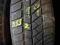 - 355z - PNEUMANT PN 150 WINTEC 185/60R14