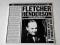 Fletcher Henderson, L. Armstrong...(Lp) Super Stan