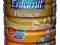 Enfamil 3 Premium, proszek, mleko, od 1 do 3 lat,