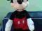Myszka Miki - wys. 22 cm Disney