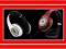 SŁUCHAWKI Monster Beats Studio by Dr. Dre DIAMOND