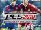 Pro Evolution Soccer 2010 SKLEP WYS24 Najtaniej