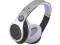 monster beats by dr.dre studio BMW EDYCJA LIMIT