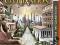 CIVILIZATION IV PC PL PKK POLECAM 24h