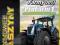 SYMULATOR FARMY PROFARM 1 PC PL NOWA EDYCJA 2012