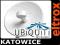 UBIQUITI UBNT NANOBRIDGE-M5 5GHz 22dBi 23dBm 1584
