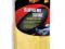 MEGUIARS Supreme Shine Microfiber 60x40cm