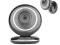 KAMERA INTERNETOWA  MIKROFON USB   SPEEDLINK