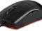 MYSZKA LASEROWA USB  2000 DPI  4D  SPEEDLINK