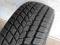 175R14C 175/80R14C HANKOOK / Nowa /