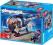 KLOCKI PLAYMOBIL 4267 - HELIKOPTER POLICYJNY