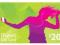 20$ iTUNES APPLE GIFT CARD AUTOMAT 24/7