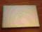 Macbook pro 13 2,4/4gb/250gb  Nvidia 320M