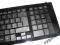 Y0498 Klawiatura QWERTZ Swiss HP Probook 4720s