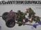 Tamiya 35035 1/35 Anti-Tank Gun (PaK 35/36)