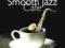 SMOOTH JAZZ CAFE