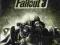 Fallout 3 PC PL NOWA Game Projekt PARAGON