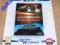 PC DVD - AGATHA CHRISTIE Kolekcja Tajemnic -FOLIA