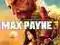 Max Payne 3 Xbox 360 PL FOLIA Game Projekt PARAGON