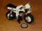 Lego Technic 8810 Cafe Racer