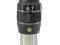 Okular Explorer Scientific 6,7 mm 1,25 in WAW