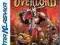 Overlord PC PL FOLIA Game Projekt SKLEP Paragon