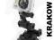 # Go Pro Suction Cup Uchwyt Przyssawka Gwar FVat #