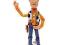 NOWOSC OGROMNY CHUDY Z TOY STORY 3! 45 CM!!!