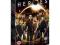 HEROSI - HEROES - SEZON 4 NA 5 DVD!!!