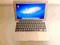 Macbook Air 11,6''/1,6/4GB/128SSD/GF320M