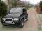 Suzuki Vitara 1.6