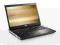 DELL VOSTRO V3550 6GB 500GB  Win7PRO FVAT!