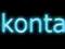 e-kontakt