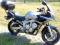 YAMAHA FZ6S FAZER 2005 RYBNIK KUFER GRATIS !!!