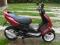 PEUGEOT SPEEDFIGHT 50cc (2002 r.) STAN BDB. !!!!!!