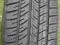 Opony opana Michelin 195/65R15 ENERGY 91H -gr. 7mm