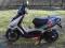 Aprilia Sr 50 2004r. sr50