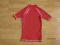 TRIBORD koszulka do sportów wodnych 134/145 nowa