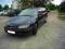 Opel Omega