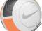 NIKE PIŁKA  , SC2076 187,  roz.uniwersalny