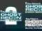 Ghost recon complete pack - Steam gift