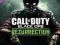 Call of Duty: Black ops - Rezurrection Steam gift