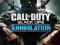 Call of Duty: Black ops - Annihilation Steam gift