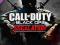 Call of Duty: Black ops - Escalation Steam gift