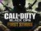 Call of Duty: Black ops - First Strike Steam gift