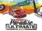 Burnout Paradise: The Ultimate Box - Steam gift