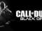 Call of Duty: Black ops 2 - przedsprzedaż - steam