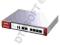 ZyWALL USG 50 Firewall + 5 VPN 6xGbps 3G USB 2xWAN