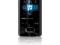 Odtwarzacz MP4 Philips SA4ARA04KF/12 4 GB 2012!!!
