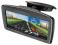 NAWIGACJA tomtom Go 825 LIVE EU45